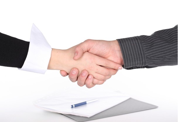 感謝客戶 感謝客戶