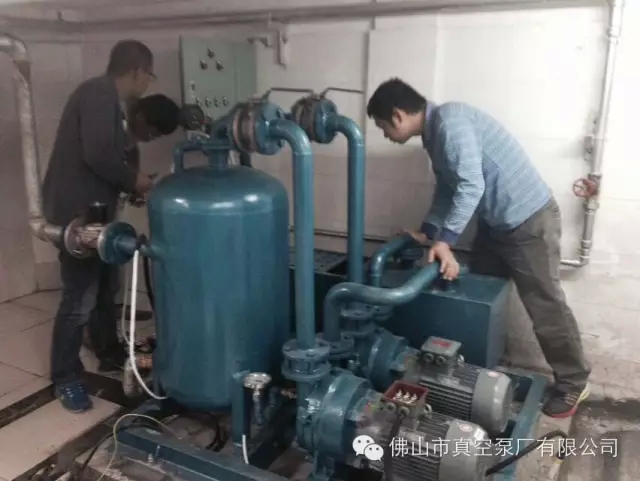 (佛真服務人員現場指導安裝) (佛真服務人員現場指導安裝)