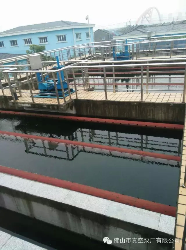 (客戶現場) (客戶現場)