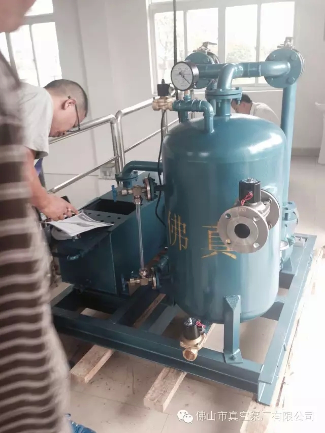 一種引水裝置安全閥門及應用改閥門的引水系統