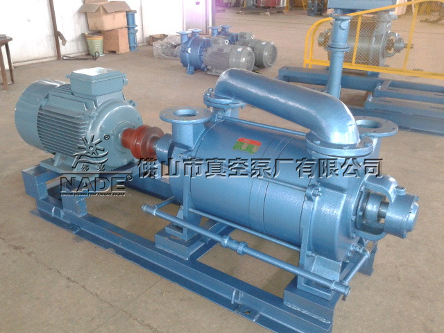 20150207_115852.jpg 20150207_115852.jpg