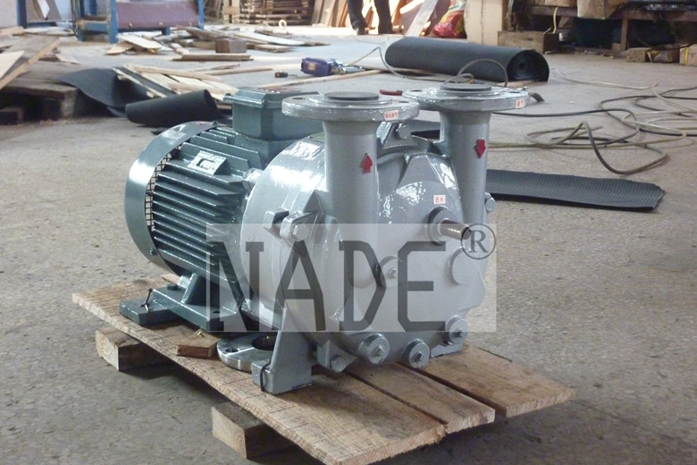 2BVF5110_副本.jpg 2BVF5110_副本.jpg