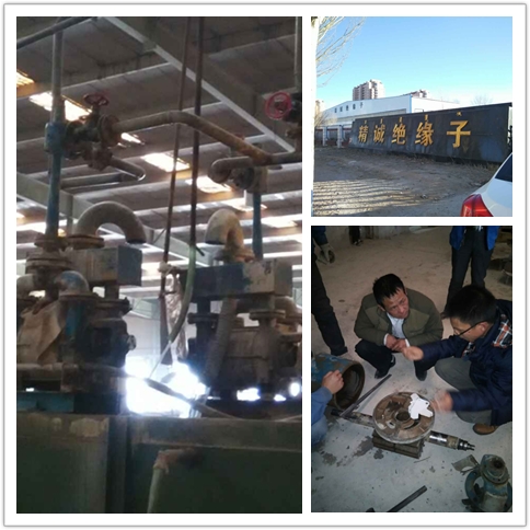 佛真售后服務(wù)—內(nèi)蒙古精誠(chéng)絕緣子