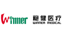 佛真合作客戶-穩健醫療